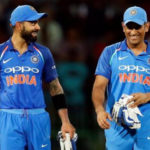 ਮਹਾਰਾਸ਼ਟਰ ਵਿਚ ਕੋਈ ਬੰਦੀਗ੍ਰਹਿ ਨਹੀਂ: ਠਾਕਰੇ