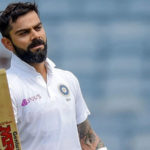 ਕੋਹਲੀ ਤੇ ਧੋਨੀ ਨੂੰ ਸਰਵੋਤਮ ਕਪਤਾਨ ਚੁਣਿਆ