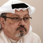 ਐਨ.ਜੀ.ਟੀ. ਦੀ ਨਿਗਰਾਨ ਕਮੇਟੀ ਨੇ ਪ੍ਰਦੂਸ਼ਣ ਕੰਟਰੋਲ ਬੋਰਡ ਨੂੰ ਲੁਧਿਆਣਾ ਵਿਖੇ 30 ਜੂਨ ਤੱਕ ਤਿੰਨ ਟ੍ਰੀਟਮੈਂਟ ਪਲਾਂਟ ਸਥਾਪਤ ਕਰਨ ਲਈ ਆਖਿਆ