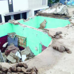 ਹਰਿਆਣਾ ਦੇ ਮੁੱਖ ਮੰਤਰੀ ਨੇ ਖੋਜ ਫੈਲੋ ਦੀ ਨਵੀਂ ਆਸਾਮੀ ਲਈ ਮਾਣਭੱਤਾ ਨੂੰ ਫਿਕਸ਼ੇਸ਼ਨ/ਰਿਵਿਜਨ ਨੂੰ ਪ੍ਰਵਾਨਗੀ ਦਿੱਤੀ