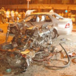 ਦੋ ਤੋਂ ਵੱਧ ਹੈਟ੍ਰਿਕਾਂ ਲਾਉਣ ਵਾਲਾ ਛੇਵਾਂ ਗੇਂਦਬਾਜ਼ ਬਣਿਆ ਕੁਲਦੀਪ