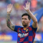 ਬਠਿੰਡਾ ਵਿਖੇ ‘ਏਮਜ਼’ ਦਾ ਉਦਘਾਟਨ ਅੱਜ-ਤਲਵੰਡੀ ਹਲਕੇ ਤੋਂ ਵੱਡੀ ਗਿਣਤੀ ਲੋਕ ਕਰਨਗੇ ਸ਼ਿਰਕਤ : ਸਾਬਕਾ ਵਿਧਾਇਕ ਸਿੱਧੂ