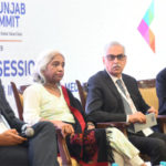 ਹੈਦਰਾਬਾਦ ਗੈਂਗਰੇਪ ਦੇ ਚਾਰੇ ਮੁਲਜ਼ਮ ਪੁਲਿਸ ਮੁਕਾਬਲੇ ‘ਚ ਹਲਾਕ