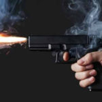 ਰਾਂਚੀ ਦੇ ਤਮਾੜ ‘ਚ ਆਈ.ਡੀ.ਬੀ. ਧਮਾਕਾ, ਸੀਆਰਪੀਐੱਫ ਕੋਬਰਾ ਬਟਾਲੀਅਨ ਦੇ 2 ਜਵਾਨ ਜ਼ਖ਼ਮੀ