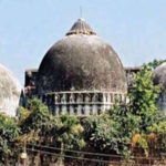 ਸੋਨੀਆ ਗਾਂਧੀ ਦੇ 73ਵੇਂ ਜਨਮ ਦਿਵਸ ਮੌਕੇ ਪ੍ਰਧਾਨ ਮੰਤਰੀ ਮੋਦੀ ਸਮੇਤ ਕਈ ਨੇਤਾਵਾਂ ਵਲੋਂ ਸ਼ੁਭਕਾਮਨਾਵਾਂ