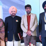 ਪੰਜਾਬ ਸਰਕਾਰ ਚੰਡੀਗੜ ਨੇੜੇ ਬਣਾਵੇਗੀ ਫਿਲਮ ਸਿਟੀ : ਲਖਮੀਰ ਸਿੰਘ