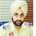 ਮਾਨ ਦੇ ਮੁੜ ਪ੍ਰਧਾਨ ਬਣਨ ਨਾਲ ਅੰਮ੍ਰਿਤਸਰ ਦਲ ਹੋਰ ਮਜ਼ਬੂਤੀ ਨਾਲ ਸੰਘਰਸ਼ ਕਰੇਗਾ : ਖ਼ਾਲਸਾ