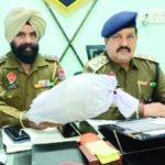 ਪੁੱਕਾ ਨੇ ਏਆਈਸੀਟੀਈ ਨੂੰ ਏਕੀਕ੍ਰਿਤ ਕੈਂਪਸ ਸੰਕਲਪ ਦੀ ਅਪੀਲ ਕੀਤੀ