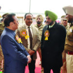 ਬਿਆਸ ਜਬਰ ਜਨਾਹ ਦੀ ਜਾਂਚ ਕਰੇਗੀ ‘ਐਨ.ਸੀ.ਪੀ.ਸੀ.ਆਰ.’ : ਬੀਬਾ ਬਾਦਲ