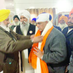 ਮੈਸੀ ਦੇ ਸ਼ਾਨਦਾਰ ਪ੍ਰਦਰਸ਼ਨ ਨਾਲ ਬਾਰਸੀਲੋਨਾ ਦੀ ਜਿੱਤ