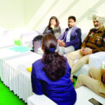 ਭਾਰਤੀ ਅਰਥਚਾਰੇ ਨੂੰ ਆਰ.ਬੀ.ਆਈ ਦਾ ਝਟਕਾ-ਸਿਰਫ਼ 5% ਹੋਵੇਗੀ ਜੀ.ਡੀ.ਪੀ. ਵਾਧਾ ਦਰ