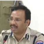 ਜਲੰਧਰ ਦਿਹਾਤੀ ਪੁਲਿਸ ਵੱਲੋਂ 2 ਫਿਰੋਜ਼ਪੁਰੀਏ ਨਸ਼ਾ ਤਸਕਰ ਕਾਬੂ