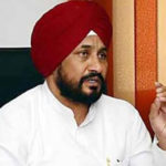 ਗੈਂਗਸਟਰ ਨੇ ਸਾਥੀਆਂ ਸਮੇਤ ਅਹਾਤਾ ਮਾਲਕ ਦੇ ਲੜਕੇ ‘ਤੇ ਚਲਾਈਆਂ ਗੋਲੀਆਂ-ਜ਼ਖਮੀ