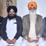 ਪੈਨਲ ਚਰਚਾ ਵਿਚ ਇਤਿਹਾਸਕਾਰਾਂ ਨੇ ਕਿਹਾ, ਪੰਜਾਬੀਆਂ ਨੇ ਆਪਣੇ ਗੌਰਗ ਦੀ ਰਾਖੀ ਲਈ ਵਿਦੇਸ਼ੀ ਹਮਲਾਵਰਾਂ ਦਾ ਕੀਤਾ ਟਾਕਰਾ