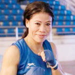 ਖੰਨਾ ਪੁਲਿਸ ਵੱਲੋਂ 2 ਕਿੱਲੋ ਅਫ਼ੀਮ ਸਮੇਤ ਇੱਕ ਕਾਬੂ