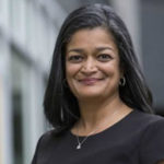 ਬਰਿੰਦਰ ਸਿੰਘ ਢਿੱਲੋਂ ਦੇ ਯੂਥ ਪੰਜਾਬ ਪ੍ਰਧਾਨ ਬਣਨ ‘ਤੇ ਰੂਪਨਗਰ ਵਿਖੇ ਚਰਨਜੀਤ ਸਿੰਘ ਚੰਨੀ ਦੀ ਅਗਵਾਈ ਵਿੱਚ ਯੂਥ ਕਾਂਗਰਸੀ ਵਰਕਰਾਂ ਨੇ ਵੰਡੇ ਲੱਡੂ