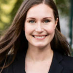 ਲੁਧਿਆਣਾ ਪੁਲਿਸ ਨੇ ਨਾਮੀ ਗੈਂਗਸਟਰ ਜੱਸਾ ਨੂੰ 5 ਸਾਥੀਆਂ ਸਮੇਤ ਕੀਤਾ ਕਾਬੂ