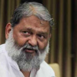 ਕਲਾਨੌਰ ਵਿਖੇ ਗੰਨਾ ਰਿਸਰਚ ਇੰਸਟੀਚਿਊਟ ਸਥਾਪਤ ਕਰਨ ਸੰਬੰਧੀ ਪ੍ਰੋਜੈਕਟ ਰਿਪੋਰਟ ਇਕ ਹਫਤੇ ਦੇ ਅੰਦਰ ਹੋਵੇਗੀ ਤਿਆਰ: ਸੁਖਜਿੰਦਰ ਸਿੰਘ ਰੰਧਾਵਾ