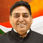 ਕੈਪਟਨ ਅਮਰਿੰਦਰ ਸਿੰਘ ਵੱਲੋਂ ਰੂਪਨਗਰ ਤੇ ਬਨੂੜ ਵਿੱਚ ਉਦਯੋਗਿਕ ਜ਼ੋਨਾਂ ਦੇ ਵਿਕਾਸ ਲਈ ਮਾਸਟਰ ਪਲਾਨ ‘ਚ ਸੋਧ ਨੂੰ ਹਰੀ ਝੰਡੀ