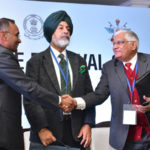 ‘ਕੈਮਲ ਮਰਚੈਂਟ ਆਫ਼ ਫੀਲਡੇਲਫੀਆ’ ਪੁਸਤਕ ‘ਤੇ ਵਿਚਾਰ ਚਰਚਾ