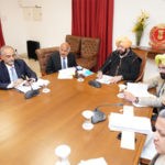 ਕੂੜ ਪ੍ਰਚਾਰ ਫੈਲਾ ਕੇ ਲੋਕਾਂ ਨੂੰ ਗੁੰਮਰਾਹ ਨਾ ਕਰੋ