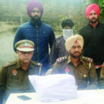 ਵਿਆਹ ਅਤੇ ਬੱਚੇ ਹੋਣ ਤੋਂ ਬਾਅਦ ਵਾਪਸੀ ਕਰਨਾ ਆਸਾਨ ਨਹੀਂ: ਮੈਰੀਕਾਮ