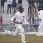 ਭਾਰਤ ਨੇ ਵਿੰਡੀਜ਼ ਤੋਂ ਲਗਾਤਾਰ ਦਸਵੀਂ ਇੱਕ ਰੋਜ਼ਾ ਲੜੀ ਜਿੱਤੀ