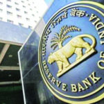 ਹਰਿਆਣਾ ਸਰਕਾਰ ਨੇ ਸਾਲ 2020 ਦੀਆਂ ਛੁੱਟੀਆਂ ਐਲਾਨੀਆਂ