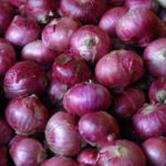 ਭਾਰਤੀ-ਅਮਰੀਕੀ ਸੰਸਦ ਮੈਂਬਰ ਵੱਲੋਂ ਕਸ਼ਮੀਰ ਬਾਰੇ ਮਤਾ ਪੇਸ਼