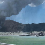 ਫਿਨਲੈਂਡ ਦੀ ਸਭ ਤੋਂ ਨੌਜਵਾਨ ਪ੍ਰਧਾਨ ਮੰਤਰੀ ਬਣੀ ਮਨਾ ਮਰੀਨ