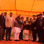 ਕੈਪਟਨ ਅਮਰਿੰਦਰ ਸਿੰਘ ਵੱਲੋਂ ਰੂਪਨਗਰ ਤੇ ਬਨੂੜ ਵਿੱਚ ਉਦਯੋਗਿਕ ਜ਼ੋਨਾਂ ਦੇ ਵਿਕਾਸ ਲਈ ਮਾਸਟਰ ਪਲਾਨ ‘ਚ ਸੋਧ ਨੂੰ ਹਰੀ ਝੰਡੀ