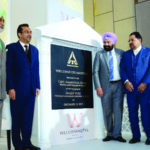 ਫਿਲੌਰ ਪੁਲਿਸ ਨੇ ਹਾਈਟੈਕ ਨਾਕੇ ਤੋਂ 33 ਲੱਖ ਰੁਪਏ ਕੀਤੇ ਬਰਾਮਦ