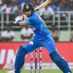 ਰੋਹਿਤ ਨੇ ਜੈਸੂਰਿਆ ਦਾ ਰਿਕਾਰਡ ਤੋੜਿਆ