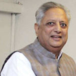 86 ਟਰੱਕਾਂ ‘ਚ ਆਇਆ 3,182 ਟਨ ਅਫ਼ਗਾਨਿਸਤਾਨੀ ਪਿਆਜ਼-ਵੱਧ ਰਹੇ ਭਾਅ ‘ਚ ਮਿਲ ਸਕਦੀ ਹੈ ਥੋੜ੍ਹੀ ਰਾਹਤ