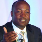 ਈ-ਸਿਗਰਟ ਅਤੇ ਹੁੱਕਾ ਬਾਰਾਂ ‘ਤੇ ਪਾਬੰਦੀ ਦੇ ਹੁਕਮਾਂ ਦੀ ਉਲੰਘਣਾ ਬਰਦਾਸ਼ਤ ਨਹੀਂ : ਘਨਸ਼ਿਆਮ ਥੋਰੀ