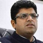 ਵਿਸ਼ੇਸ਼ ਅਦਾਲਤ ਨੇ ਭਗੌੜੇ ਨੀਰਵ ਮੋਦੀ ਨੂੰ ਅਪਰਾਧੀ ਐਲਾਨਿਆ