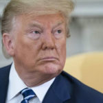 ਪੰਜਾਬ ਸਰਕਾਰ ਨੇ ਖੇਡਾਂ ਨੂੰ ਪ੍ਰਫੂਲਿਤ ਕਰਕੇ ਨੌਜਵਾਨਾਂ ਦਾ ਰੁੱਖ ਖੇਡ ਮੈਦਾਨਾਂ ਵੱਲ ਮੋੜਿਆ : ਸਪੀਕਰ ਰਾਣਾ ਕੇ.ਪੀ ਸਿੰਘ