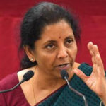 ‘ਕੈਮਲ ਮਰਚੈਂਟ ਆਫ਼ ਫੀਲਡੇਲਫੀਆ’ ਪੁਸਤਕ ‘ਤੇ ਵਿਚਾਰ ਚਰਚਾ