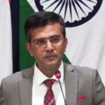 ਰਾਸ਼ਟਰਪਤੀ ਨੂੰ ਮਿਲੇ ਵਿਰੋਧੀ ਧਿਰਾਂ ਦੇ ਆਗੂ