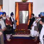 ਨਿਰਭਆ ਕੇਸ ਦੇ ਦੋਸ਼ੀ ਵਿਨੇ ਵਲੋਂ ਸੁਪਰੀਮ ਕੋਰਟ ਵਿੱਚ ਪਟੀਸ਼ਨ