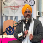 ਕੈਪਟਨ ਅਮਰਿੰਦਰ ਸਿੰਘ ਵਲੋਂ ਸਿਆਚਿਨ ਗਲੇਸ਼ੀਅਰ ਵਿਖੇ ਪੰਜਾਬੀ ਸੈਨਿਕ ਦੇ ਦੁਖਦਾਈ ਦੇਹਾਂਤ ‘ਤੇ ਡੂੰਘੇ ਦੁੱਖ ਦਾ ਪ੍ਰਗਟਾਵਾ