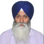 ਮੁੱਖ ਮੰਤਰੀ ਦੀ ਅਗਵਾਈ ਵਿਚ ਸਮੁੱਚੀ ਕੈਬਨਿਟ ਨੇ 550 ਪ੍ਰਕਾਸ਼ ਪੁਰਬ ਮਨਾਉਣ ਲਈ ਸੈਰ ਸਪਾਟਾ ਅਤੇ ਸਭਿਆਚਾਰਕ ਮਾਮਲੇ ਵਿਭਾਗ ਵਲੋਂ ਕੀਤੇ ਪ੍ਰਬੰਧਾਂ ਅਤੇ ਕੰਮਾਂ ਲਈ ਕੀਤੀ ਸ਼ਲਾਘਾ