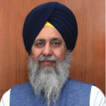 ਸ੍ਰੀ ਨਨਕਾਣਾ ਸਾਹਿਬ ਤੇ ਹਮਲਾ ਸ਼ਰਮਨਾਕ, ਸਿੱਖਾਂ ਤੇ ਅੱਤਿਆਚਾਰ ਬਰਦਾਸ਼ਤ ਨਹੀਂ : ਕੇਜਰੀਵਾਲ
