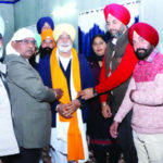 ਹਿਮਾਚਲ ਭਾਜਪਾ ਦੇ ਨਵੇਂ ਪ੍ਰਧਾਨ ਬਣੇ ਰਾਜੀਵ ਬਿੰਦਲ