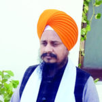 ਨਿਸ਼ਾਨੇਬਾਜ਼ ਸੌਰਭ ਚੌਧਰੀ ਨੇ ਸੋਨ ਤਗ਼ਮਾ ਫੁੰਡਿਆ