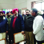 ਮੇਰੀ ਬੇਟੀ ਨੂੰ ਇਨਸਾਫ਼ ਮਿਲਿਆ : ਆਸ਼ਾ ਦੇਵੀ