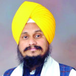 ਫਾਈਨਾਂਸਰ ਦੀ ਮਾਰ, ਧੋਖੇ ਨਾਲ ਜਵਾਨ ਧੀਆਂ ਗਿਰਵੀ ਰੱਖਣ ਲਈ ਬਾਪ ਕੀਤਾ ਲਾਚਾਰ