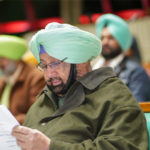 ਬਜਟ ਵਿੱਚ ਦਿੱਲੀ ਲਈ ਦਿਲ ਖੋਲ੍ਹੇ ਮੋਦੀ ਸਰਕਾਰ : ਕੇਜਰੀਵਾਲ