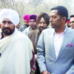 ਨਿਰਭਯਾ ਕਾਂਡ : ਦੋਸ਼ੀ ਪਵਨ ਗੁਪਤਾ ਦੀ ਪਟੀਸ਼ਨ ਰੱਦ, ਨਹੀਂ ਰੁਕੇਗੀ ਫਾਂਸੀ