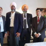 ਕੋਰੋਨਾ ਵਾਇਰਸ ਨਾਲ ਟਾਕਰੇ ਲਈ ਚੀਨ ਦੇ 9 ਸ਼ਹਿਰਾਂ ਵਿੱਚ ਲੱਗੀ ਪਾਬੰਦੀ ਕਾਰਨ 3.2 ਕਰੋੜ ਲੋਕ ਪ੍ਰਭਾਵਿਤ